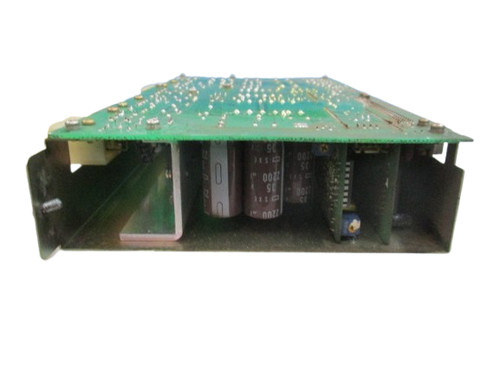 Yaskawa motoman yasnac power - motoman,