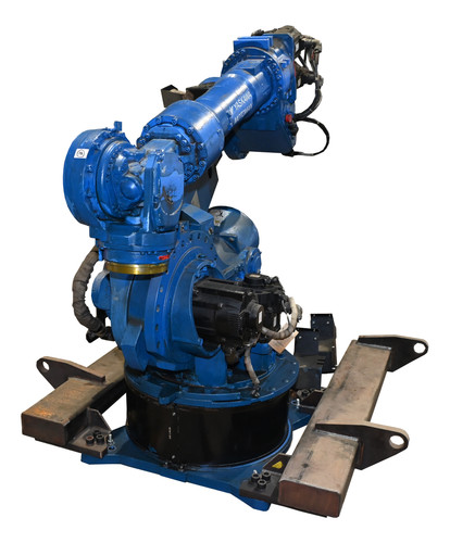 Yaskawa es0200d b00 rs200d - yr-es0200d-b00,