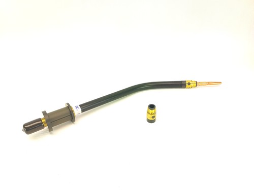 Tokinarc 308rr 016160 - tokinarc, tk
