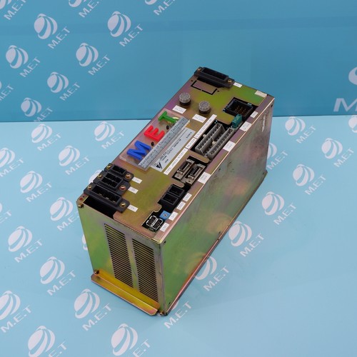 Yaskawa motoman yasnac - yaskawa,