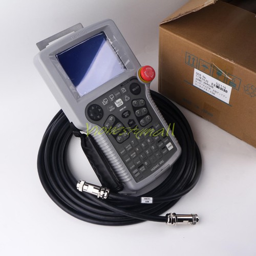 1pc neu yaskawa - 1pc, jznc-xpp04b