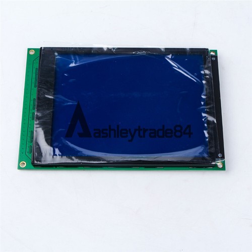 Teile für jznc xpp02b - teile,