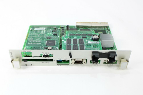 Yaskawa jancd xcp01c control - jancd-xcp01c-1,