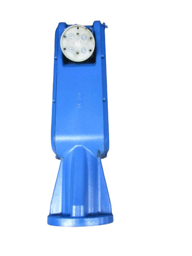 Yaskawa motoman up6 a00 - motoman, yr-up6-a00