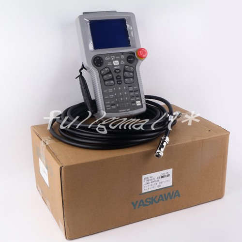 Neu yaskawa jznc xpp04b xrc - yaskawa, jznc-xpp04b