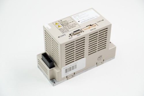 Yaskawa electric servopack - yaskawa,
