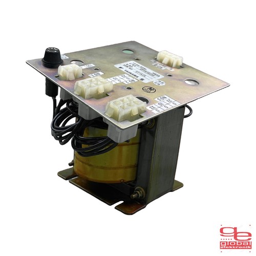 Yaskawa cpt010230 transformer - cpt010230,