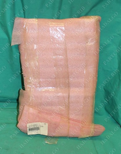 Denso rp255b stk jrc - stk.,