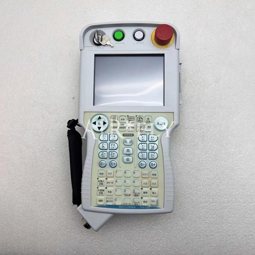 1pcs yaskawa jzrcr ypp01 - 1pcs,