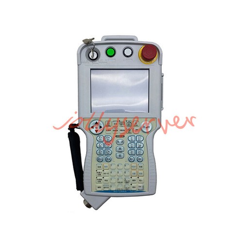 1pcs gebraucht yaskawa - 1pcs,