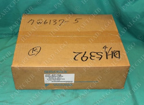 Yaskawa jusp acp15ga - yaskawa,, jusp-acp15ga