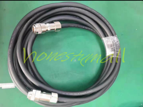 Cbl yrc061 motoman dx100 - 8m, cbl-yrc061-1