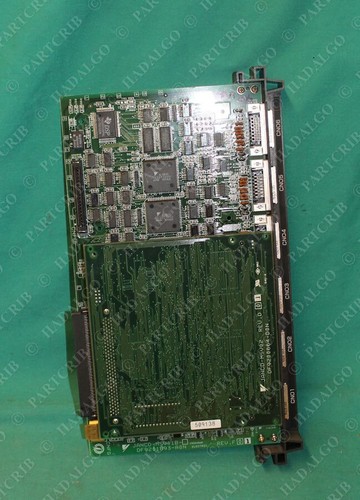 Yaskawa jancd msv01b stk - yaskawa,, jancd-msv01b,