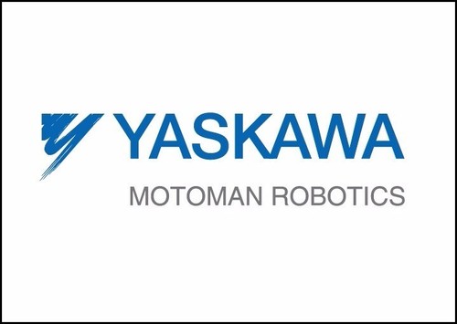 Yaskawa sgmph 02a2a - yaskawa,, sgmph-02a2a-yr12