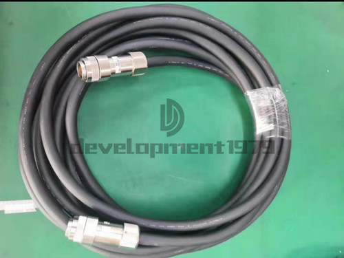 Cbl yrc061 motoman - cbl-yrc061-1, dx100