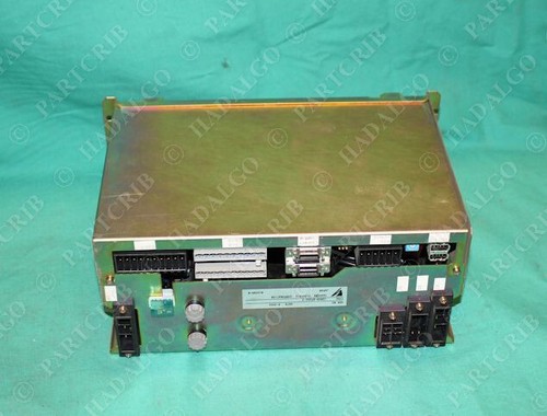 Yaskawa jzrcr ntu02 - yaskawa,, jzrcr-ntu02-3