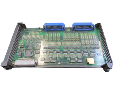 Yaskawa motoman jancd - jancd-mio, 02