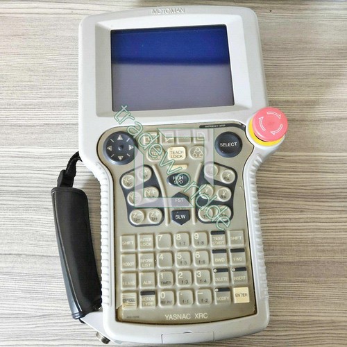 Ein yaskawa jznc xpp02b - ein, jznc-xpp02b