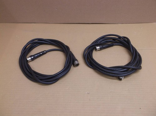 Hb1371416 yaskawa neu - yaskawa,