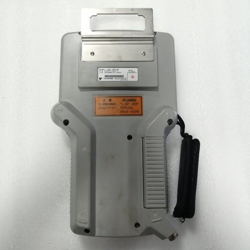 Neu für yaskawa - neu, jznc-xpp04b