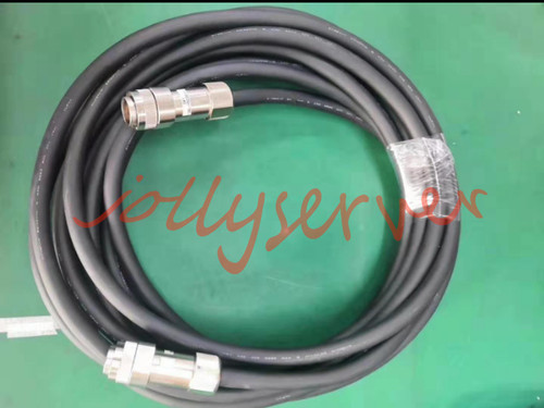 10m cbl yrc061 - 10m, motoman