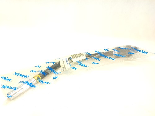 Tokinarc 308rr 016160 - tokinarc,