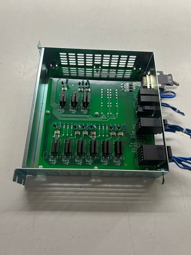 Yaskawa jancd ybk01 1e - yaskawa,, jancd-ybk01-1e