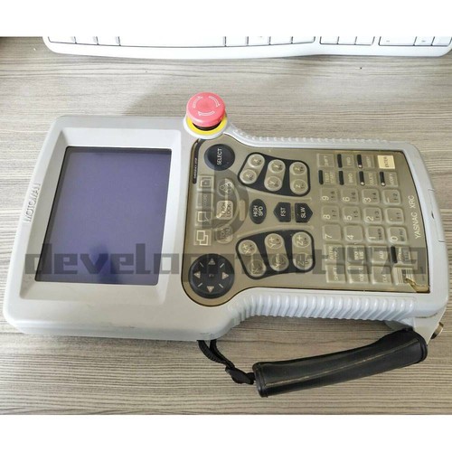 Ein yaskawa jznc xpp02b - ein, jznc-xpp02b